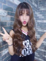 -BM SALON
