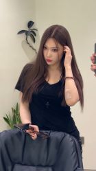 -VIM Hair Salon