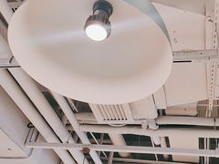-潮米果蚝烙·潮汕小吃(海乐荟店)