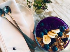 -the rug 飞毯 (朝阳公园店)