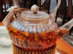 -范家小馆·四代传承烤鸭店(紫竹桥店)