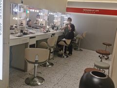 -海马体照相馆(佛山岭南站店)