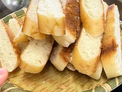 -金鼎雪山牦牛杂火锅(理县总店)