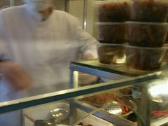 -杜六房(大沽路店)