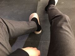 -月下料理(楷林IFC店)