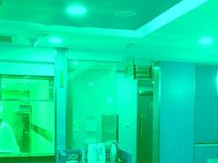 -东方饺子王(创始店)