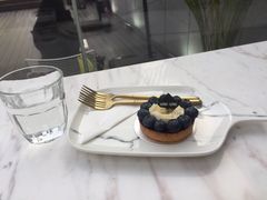 -UNI UNI(环亚凯瑟琳店)