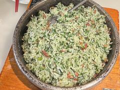 -苏乡兰亭•淮扬菜(兴化吾悦广场店)