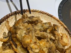 -同釜聚炝锅鱼火锅
