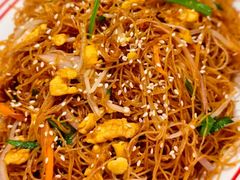 -明本湛江鸡•海鲜小厨(陈家祠店)