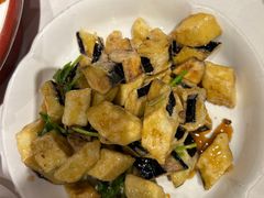 -大鸭梨烤鸭(金色漫香店)