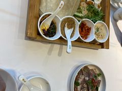 -解家河南菜(商鼎路店)