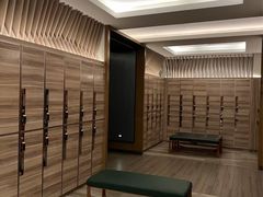 -海纳百川·都市温泉·足道·SPA(学院路店)