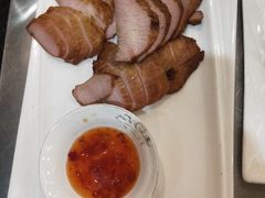 -燕坤食府