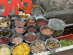 -银记肠粉店(北京路店)