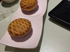 -大咀港式茶餐厅(海岸城店)