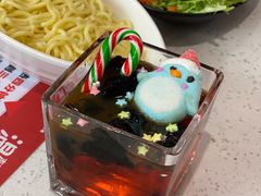 -鱼酷活鱼烤鱼(中联广场店)