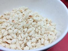 -老铁家泡馍馆(景龙池店)