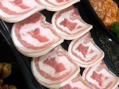 -韩罗苑(万象城店)