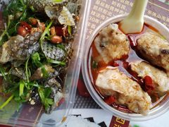 -无影脚佛山陈氏盲公丸始创店(飞鸿街店)
