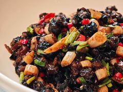 辣炒螺肉-潇湘府PLUS(大族广场店)