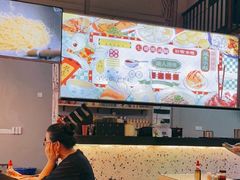 -七爷清汤腩·港式茶餐厅(世博店)