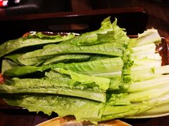 -快乐小羊·内蒙牛羊肉火锅(流花中心店)