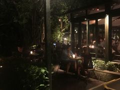 -太平山餐厅(山顶道店)