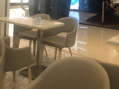 -KOI Thé(力宝广场店)