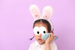 -有家宝贝儿童摄影(荟聚店)