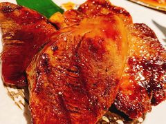 -有喜屋·烧鸟·居酒屋(周浦万达店)