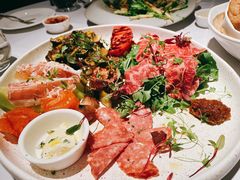 -夏朵花园(复兴西路店)