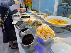 -快乐爱斯米牛排自助(吾悦广场店)