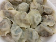 -松云居.大连人.大连菜