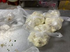 -荣巷小馄饨(荣巷店)