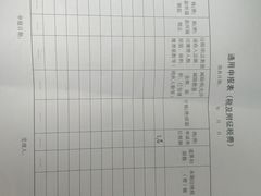 -梧桐餐厅(泉城路店)