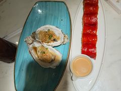 -陶陶居酒家(SM二期购物广场店)