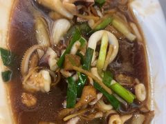 -莲花公园煎蟹(总店)