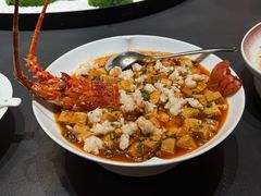 -曼格纳·曼芯馆(杨浦店)