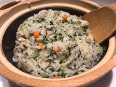 -19号私房菜(云南路店)