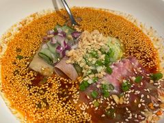 李庄白肉-滋色臻选川菜(北京坊旗舰店)