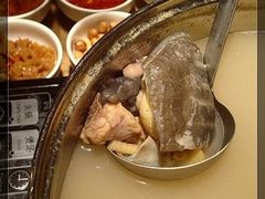 60694_2010060223204-丫丫汤膳打边炉(宏府408坊店)
