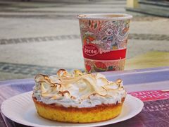 -卢森堡圣母教堂