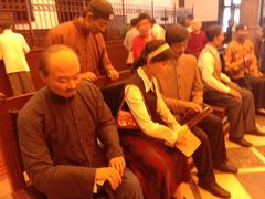 -沈阳金融博物馆