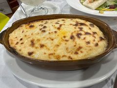 -新侨三宝乐西餐厅(崇文门店)