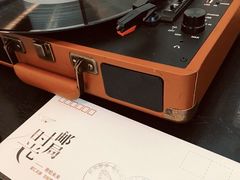 -中国邮政(淮海中路)