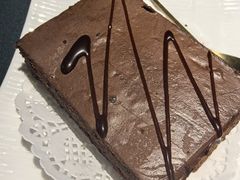 -吱咖啡西式简餐