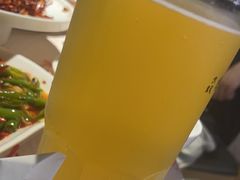 -五丁桥光头香辣蟹(望江橡树林店)
