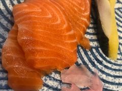 -金安大饭店-金品自助餐厅