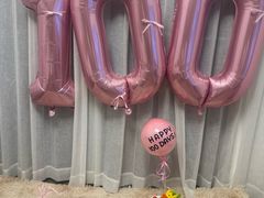 -一块儿·蛋糕定制店(吴兴店)